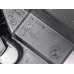 GVV306 Valve Cover For 09-13 BMW 328i xDrive  3.0 7552281 N5130A