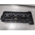 GVV306 Valve Cover For 09-13 BMW 328i xDrive  3.0 7552281 N5130A