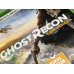 Ghost Recon Wildlands Microsoft XBoxOne Complete in Box