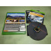 Ghost Recon Wildlands Microsoft XBoxOne Complete in Box
