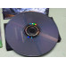 Ghost Recon Wildlands Microsoft XBoxOne Complete in Box