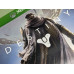 Destiny Microsoft XBoxOne Complete in Box