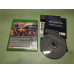 Destiny Microsoft XBoxOne Complete in Box
