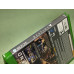 Destiny Microsoft XBoxOne Complete in Box