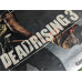 Dead Rising 3 Microsoft XBoxOne Complete in Box