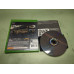 Dead Rising 3 Microsoft XBoxOne Complete in Box