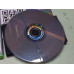 Dead Rising 3 Microsoft XBoxOne Complete in Box
