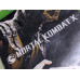 Mortal Kombat X Microsoft XBoxOne Complete in Box