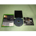 Mortal Kombat X Microsoft XBoxOne Complete in Box