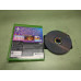 Just Dance 2020 Microsoft XBoxOne Disk and Case