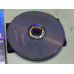 Just Dance 2020 Microsoft XBoxOne Disk and Case