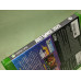 Just Dance 2020 Microsoft XBoxOne Disk and Case