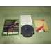 NBA 2K18 [Legend Edition] Microsoft XBoxOne Complete in Box