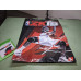 NBA 2K18 [Legend Edition] Microsoft XBoxOne Complete in Box