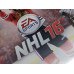 NHL 16 Microsoft XBoxOne Disk and Case