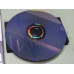 NHL 16 Microsoft XBoxOne Disk and Case