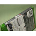 NHL 16 Microsoft XBoxOne Disk and Case