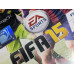 FIFA 15 Microsoft XBoxOne Complete in Box