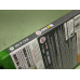 FIFA 15 Microsoft XBoxOne Complete in Box