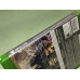 Elder Scrolls Online Gold Edition Microsoft XBoxOne Complete in Box