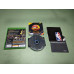 NBA 2K19 20th Anniversary Edition Microsoft XBoxOne Complete in Box