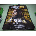 NBA 2K19 20th Anniversary Edition Microsoft XBoxOne Complete in Box