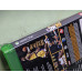 NBA 2K19 20th Anniversary Edition Microsoft XBoxOne Complete in Box