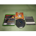NBA 2K20 Microsoft XBoxOne Complete in Box