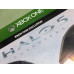 Halo 5 Guardians Microsoft XBoxOne Disk and Case