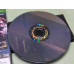 Halo 5 Guardians Microsoft XBoxOne Disk and Case