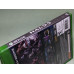 Halo 5 Guardians Microsoft XBoxOne Disk and Case