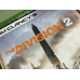 Tom Clancy's The Division Microsoft XBoxOne Complete in Box