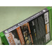 Tom Clancy's The Division Microsoft XBoxOne Complete in Box