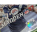 Madden NFL 17 Microsoft XBoxOne Disk and Case