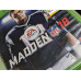 Madden NFL 18 Microsoft XBoxOne Complete in Box