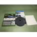 Madden NFL 18 Microsoft XBoxOne Complete in Box
