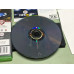 Madden NFL 18 Microsoft XBoxOne Complete in Box