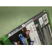 Madden NFL 18 Microsoft XBoxOne Complete in Box
