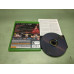 NBA 2K17 Microsoft XBoxOne Complete in Box