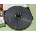 NBA 2K17 Microsoft XBoxOne Complete in Box