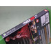 NBA 2K17 Microsoft XBoxOne Complete in Box