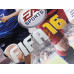 FIFA 16 Microsoft XBoxOne Complete in Box