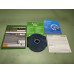 FIFA 16 Microsoft XBoxOne Complete in Box