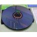 FIFA 16 Microsoft XBoxOne Complete in Box
