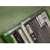 FIFA 16 Microsoft XBoxOne Complete in Box