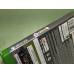 FIFA 16 Microsoft XBoxOne Complete in Box