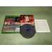 NBA 2K16 Microsoft XBoxOne Complete in Box