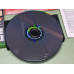 NBA 2K16 Microsoft XBoxOne Complete in Box