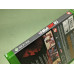 NBA 2K16 Microsoft XBoxOne Complete in Box