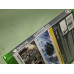 Star Wars Battlefront Microsoft XBoxOne Complete in Box